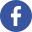 facebook-share