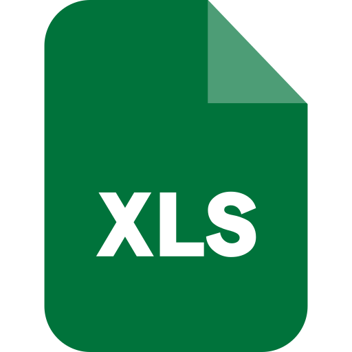 xlsx-img