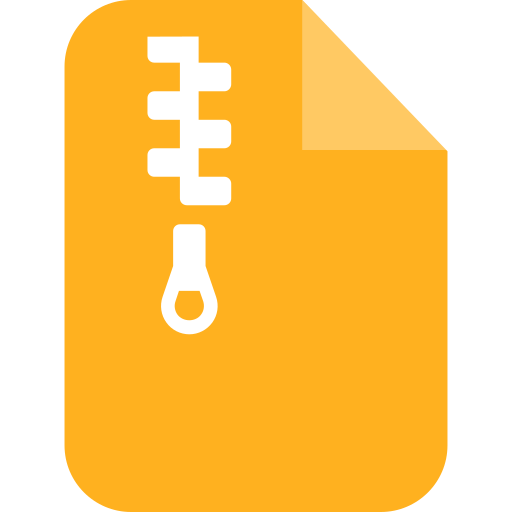 zip-img